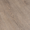 SWF каменный ламинат My Step Стоун (Stone) MS8808 Лассен